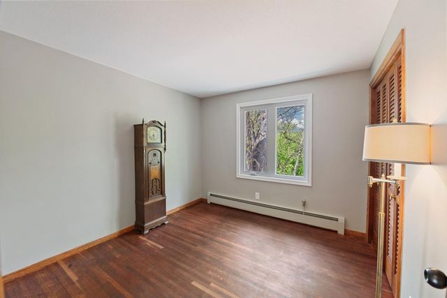 177 Beaumont Court, Apple Valley, MN 55124