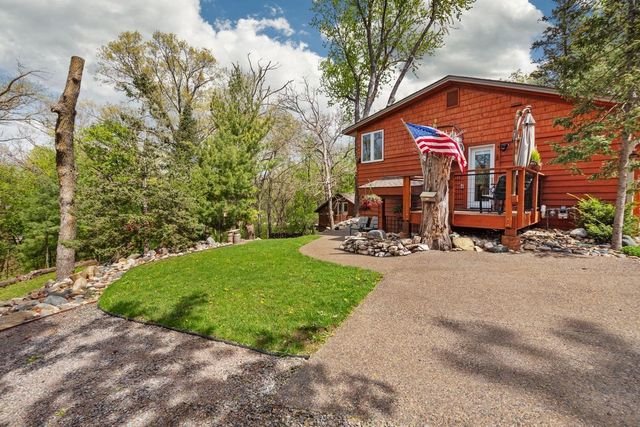 177 Beaumont Court, Apple Valley, MN 55124