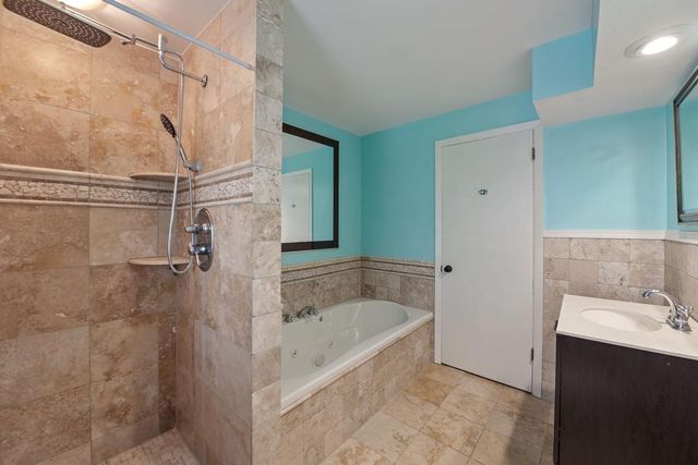 177 Beaumont Court, Apple Valley, MN 55124