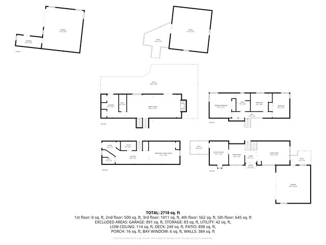 177 Beaumont Court, Apple Valley, MN 55124