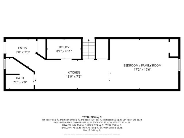177 Beaumont Court, Apple Valley, MN 55124