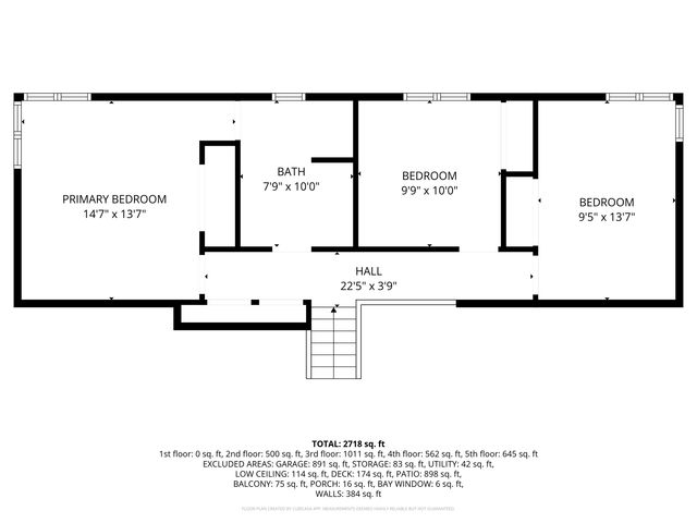 177 Beaumont Court, Apple Valley, MN 55124