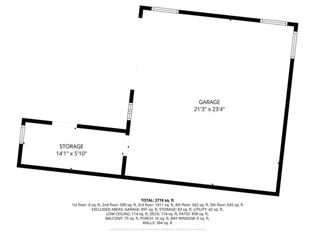 177 Beaumont Court, Apple Valley, MN 55124