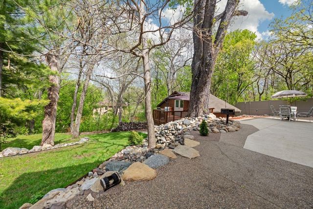 177 Beaumont Court, Apple Valley, MN 55124