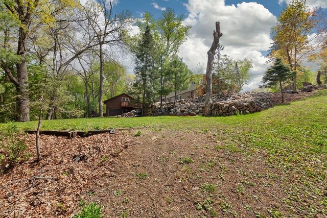 177 Beaumont Court, Apple Valley, MN 55124
