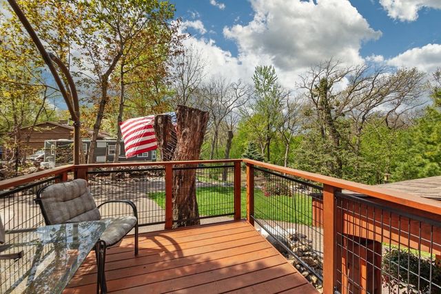 177 Beaumont Court, Apple Valley, MN 55124