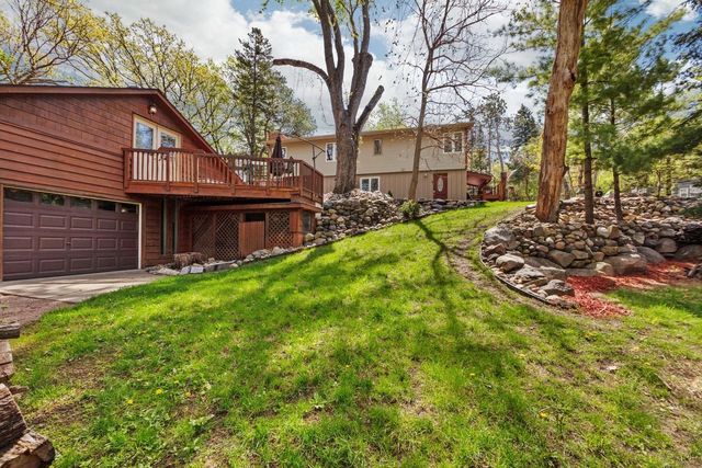 177 Beaumont Court, Apple Valley, MN 55124
