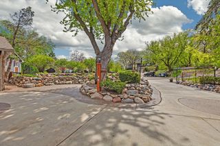 177 Beaumont Court, Apple Valley, MN 55124