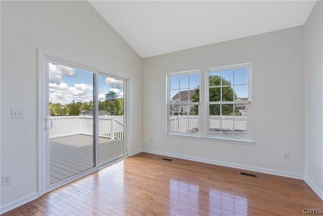 8710 Pizzuto Drive, Cicero, NY 13039