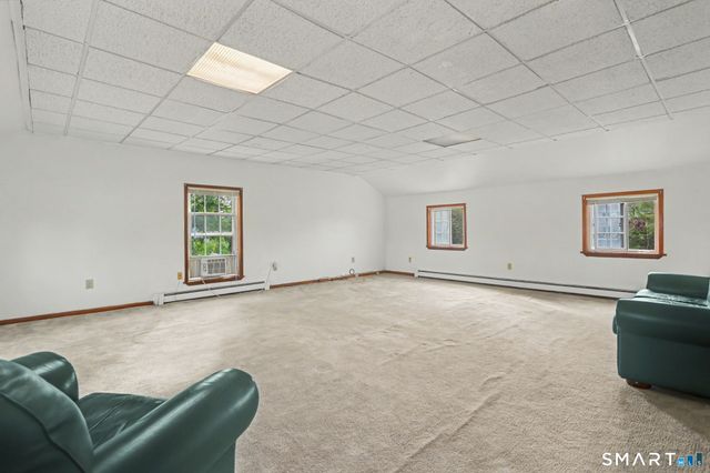 100 Old Dam Road, Fairfield, CT 06824