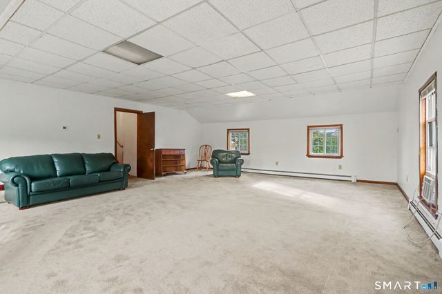 100 Old Dam Road, Fairfield, CT 06824