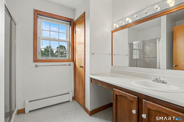 100 Old Dam Road, Fairfield, CT 06824