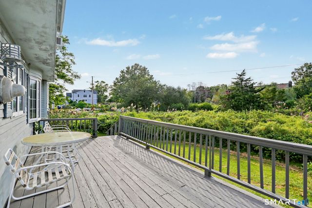 100 Old Dam Road, Fairfield, CT 06824