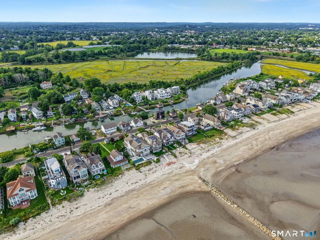 100 Old Dam Road, Fairfield, CT 06824