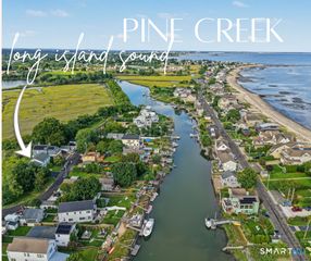 100 Old Dam Road, Fairfield, CT 06824