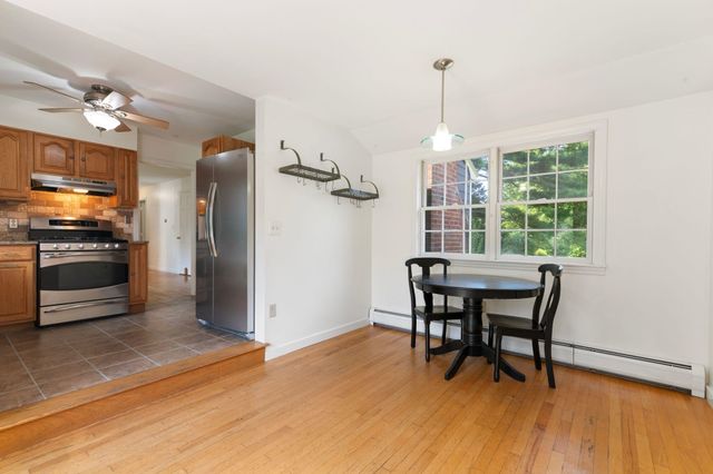 138 Wantastiquet Drive, Brattleboro, VT 05301