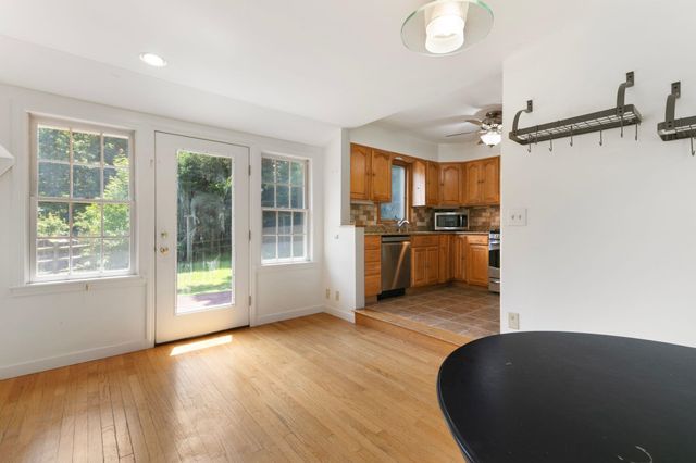 138 Wantastiquet Drive, Brattleboro, VT 05301