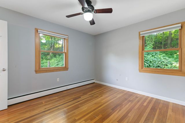138 Wantastiquet Drive, Brattleboro, VT 05301
