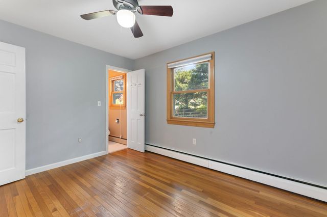 138 Wantastiquet Drive, Brattleboro, VT 05301