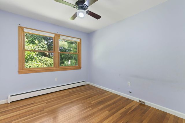 138 Wantastiquet Drive, Brattleboro, VT 05301