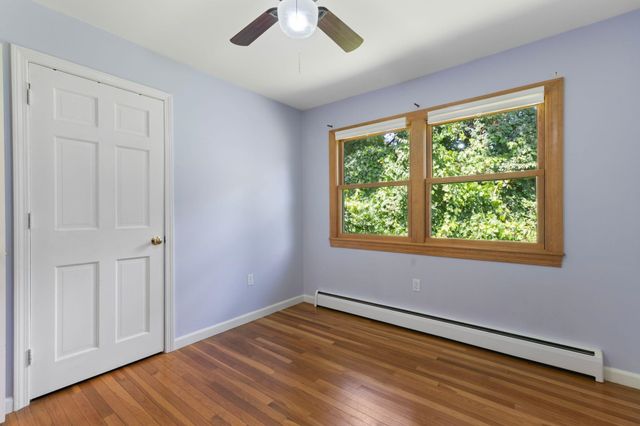 138 Wantastiquet Drive, Brattleboro, VT 05301