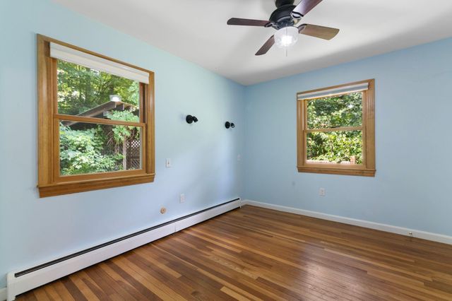 138 Wantastiquet Drive, Brattleboro, VT 05301