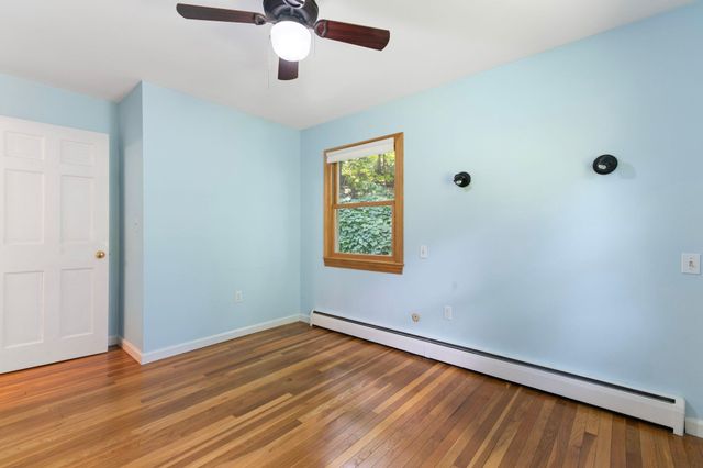 138 Wantastiquet Drive, Brattleboro, VT 05301