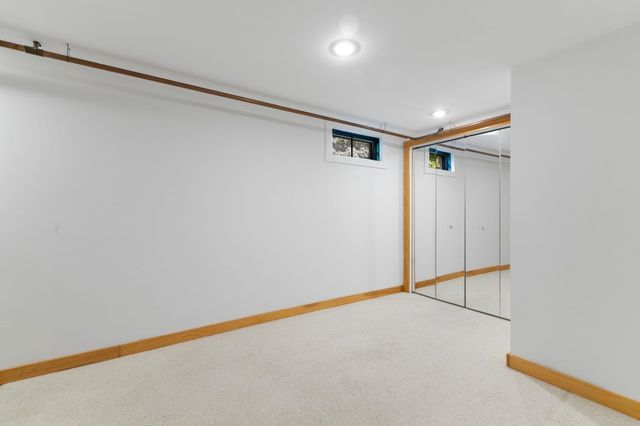 138 Wantastiquet Drive, Brattleboro, VT 05301