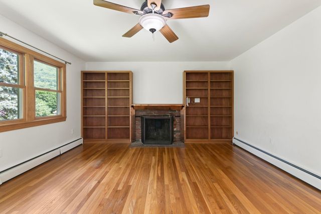 138 Wantastiquet Drive, Brattleboro, VT 05301