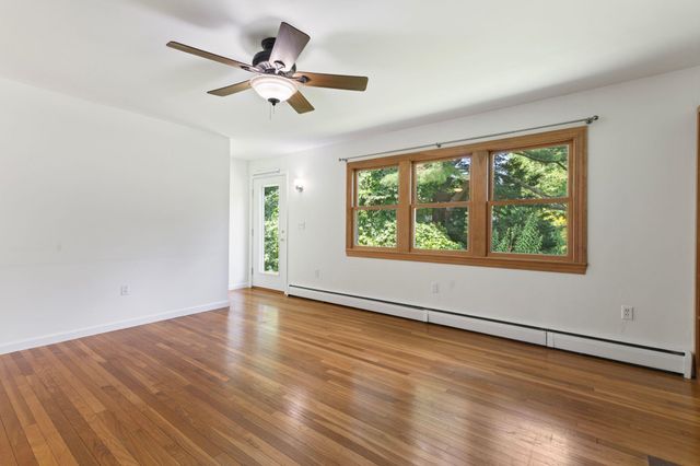 138 Wantastiquet Drive, Brattleboro, VT 05301