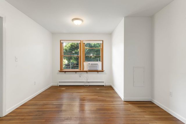 138 Wantastiquet Drive, Brattleboro, VT 05301