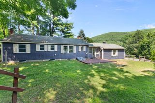 138 Wantastiquet Drive, Brattleboro, VT 05301