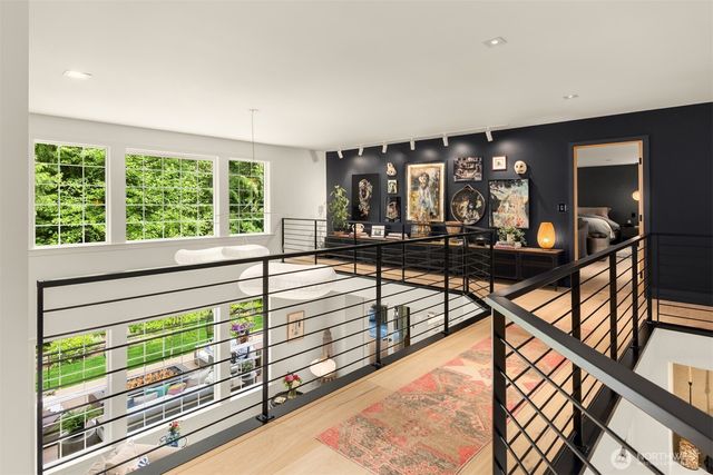 13264 Teem Loop Road NE, Bainbridge Island, WA 98110