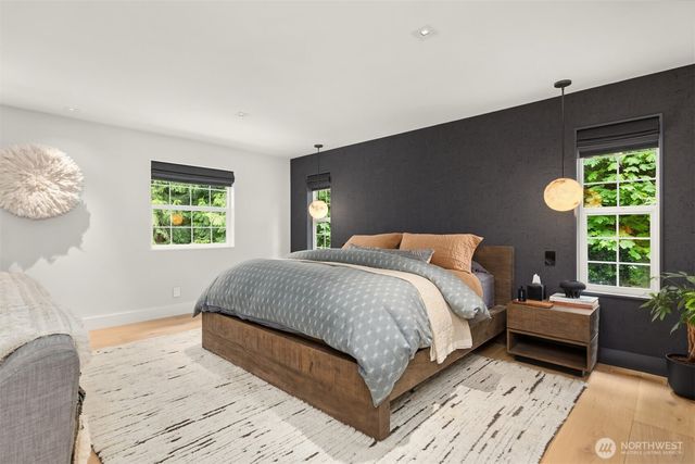 13264 Teem Loop Road NE, Bainbridge Island, WA 98110