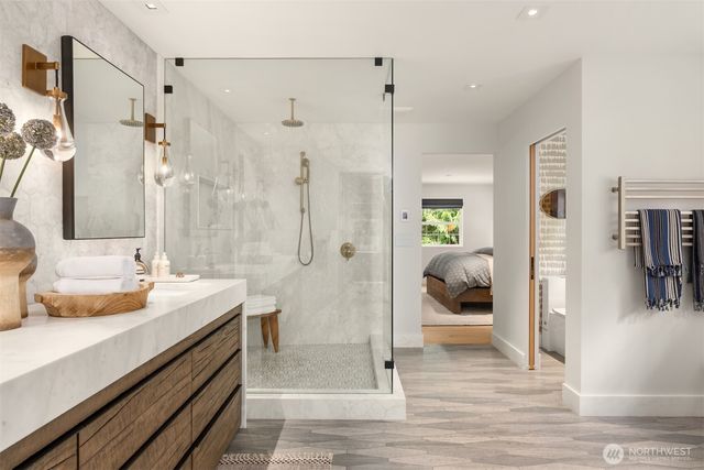 13264 Teem Loop Road NE, Bainbridge Island, WA 98110