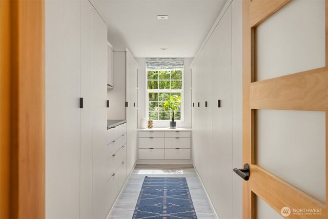 13264 Teem Loop Road NE, Bainbridge Island, WA 98110