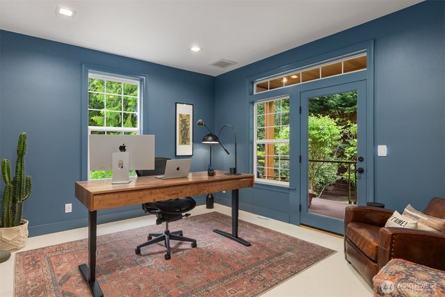 13264 Teem Loop Road NE, Bainbridge Island, WA 98110