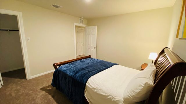 197 Prairie Falcon WAY, Leander, TX 78641