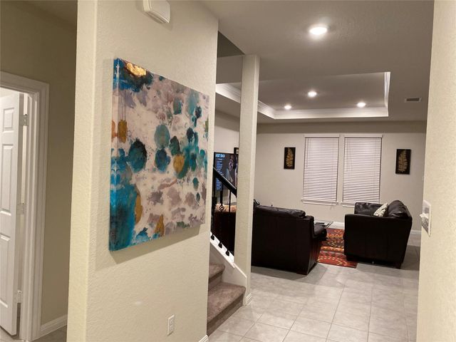 197 Prairie Falcon WAY, Leander, TX 78641