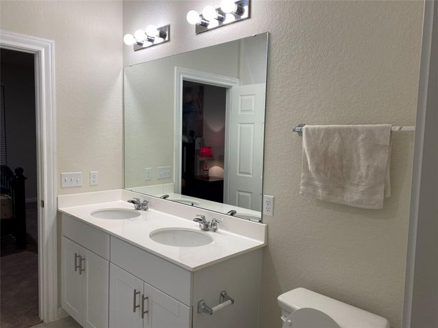 197 Prairie Falcon WAY, Leander, TX 78641