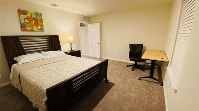 197 Prairie Falcon WAY, Leander, TX 78641