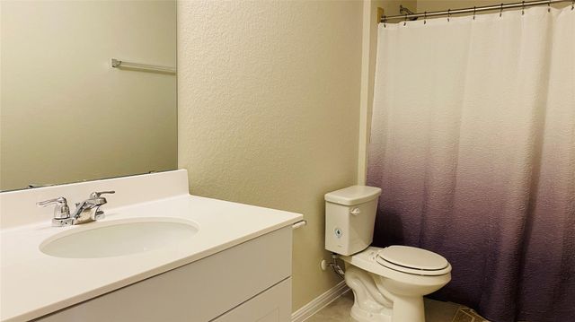 197 Prairie Falcon WAY, Leander, TX 78641