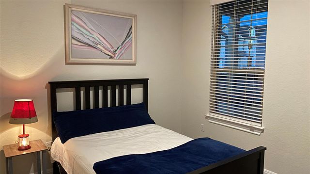 197 Prairie Falcon WAY, Leander, TX 78641