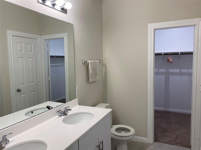 197 Prairie Falcon WAY, Leander, TX 78641