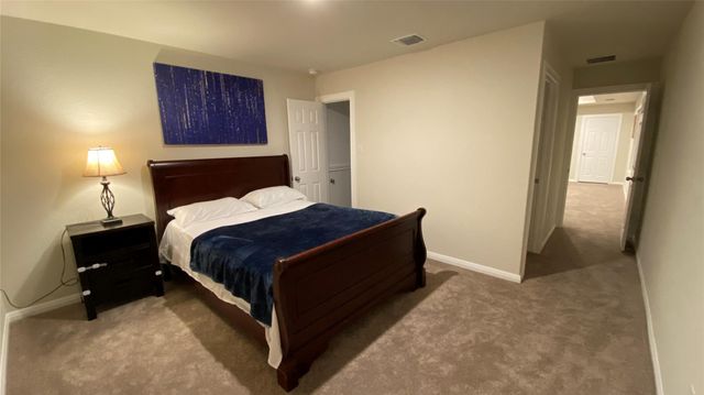 197 Prairie Falcon WAY, Leander, TX 78641