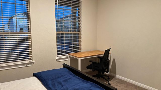 197 Prairie Falcon WAY, Leander, TX 78641