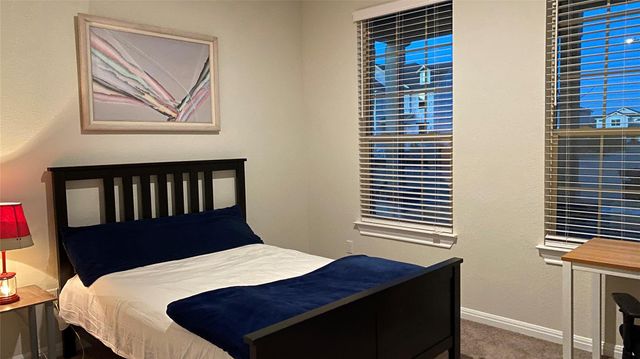 197 Prairie Falcon WAY, Leander, TX 78641