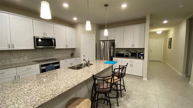 197 Prairie Falcon WAY, Leander, TX 78641