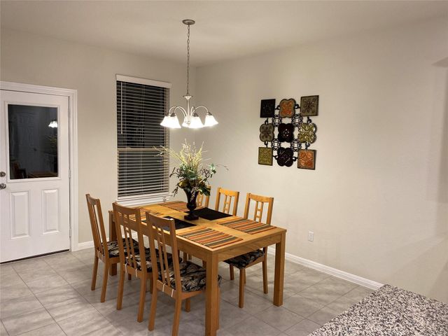 197 Prairie Falcon WAY, Leander, TX 78641