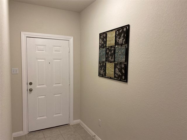 197 Prairie Falcon WAY, Leander, TX 78641